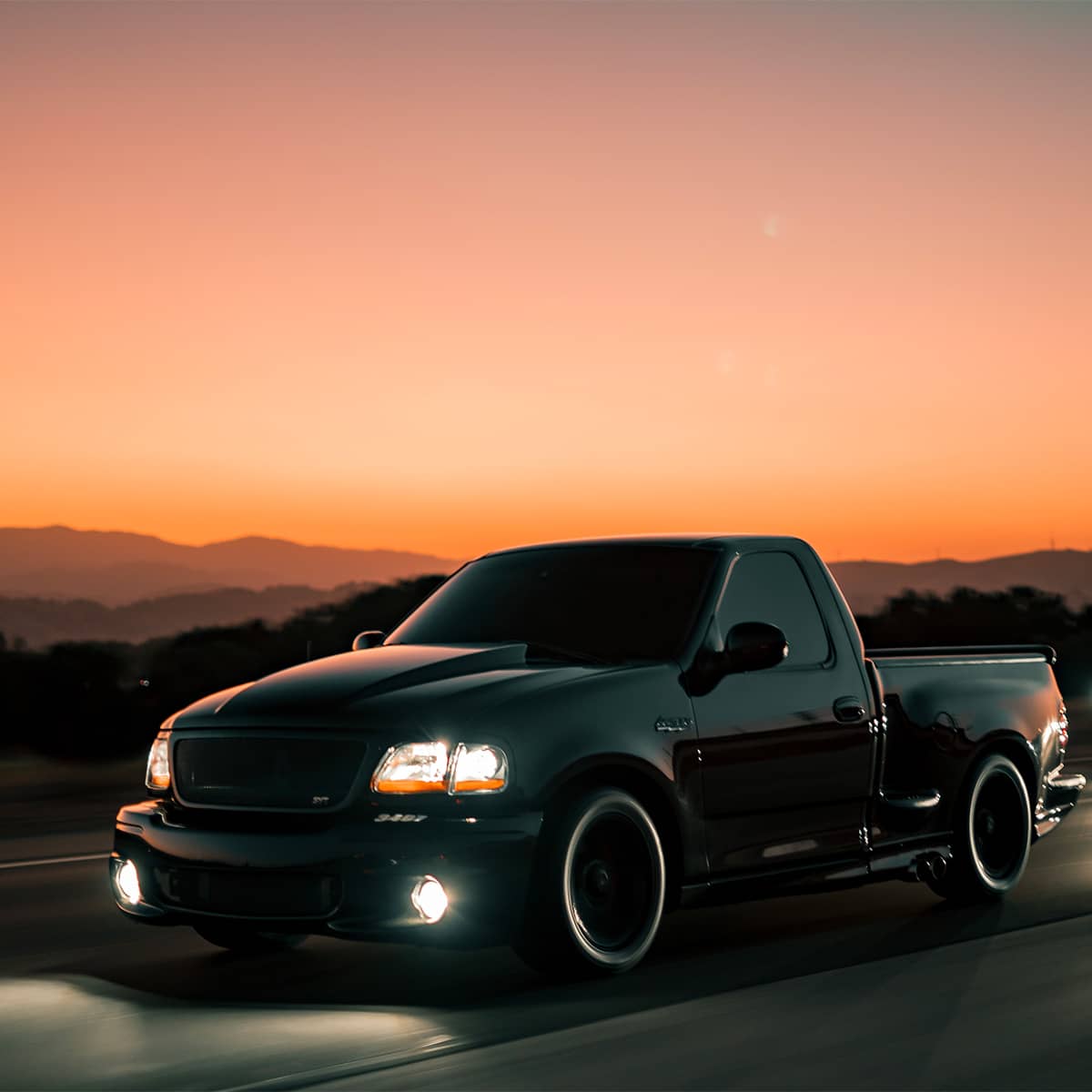 How much is Ford F150 lightning